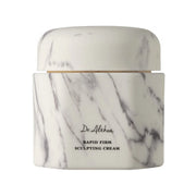 Dr. Althea Rapid Firm Sculpting Cream 50ml