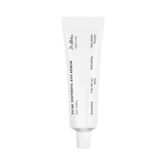 Dr. Althea To Be Youthful Eye Serum 25ml