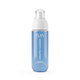 Cleansers & Toners