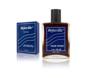 Rejuville Hair Tonic 60ml