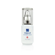 Rejuvi W Lightening Serum 30ml