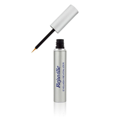 Rejuville Eyelash Revitalizer 3,5ml