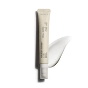 Haruharu Wonder Black Rice Bakuchiol Eye Cream 20ml