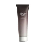Haruharu Wonder Black Rice Moisture 5.5 Soft Cleansing Gel 100ml