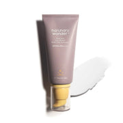 Haruharu Wonder Black Rice Pure Mineral Relief SPF 50+ Sunscreen 50ml