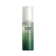 Haruharu Wonder Black Bamboo Mist 80/150ml