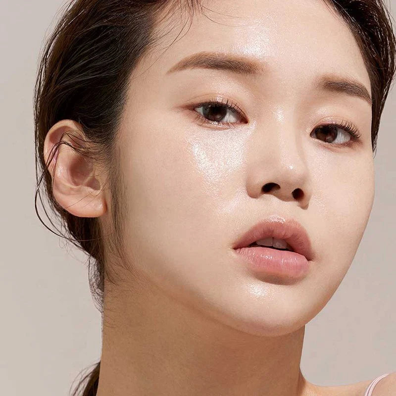 Heimish Artless Glow Base SPF50 40ml