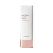 Heimish Artless Glow Base SPF50 40ml