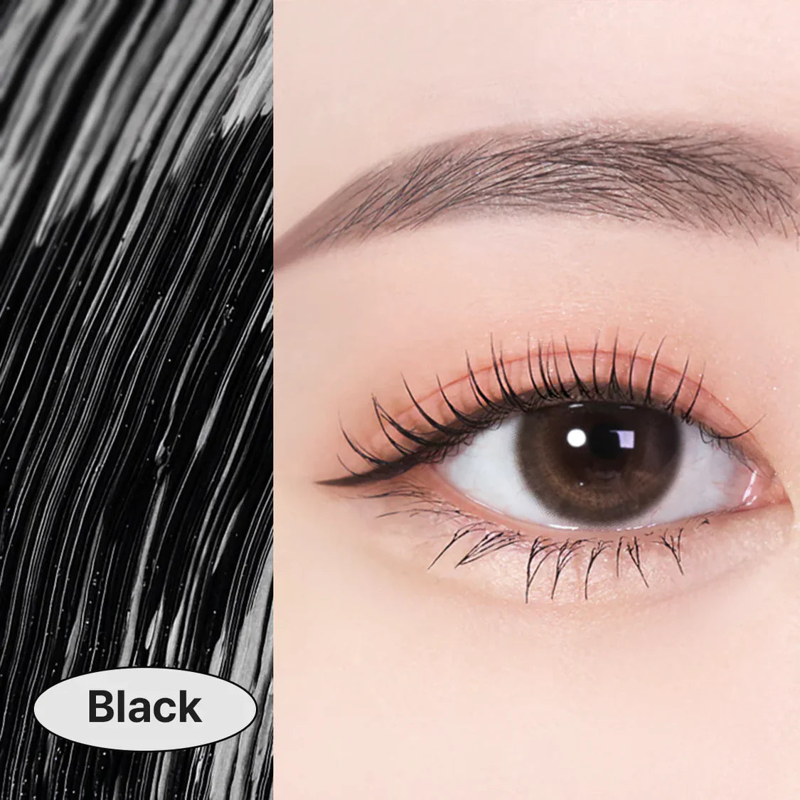 Heimish Dailism Smudge Stop Mascara 9g