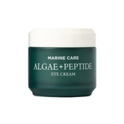 Heimish Marine Care Algae + Peptide Eye Cream 30ml