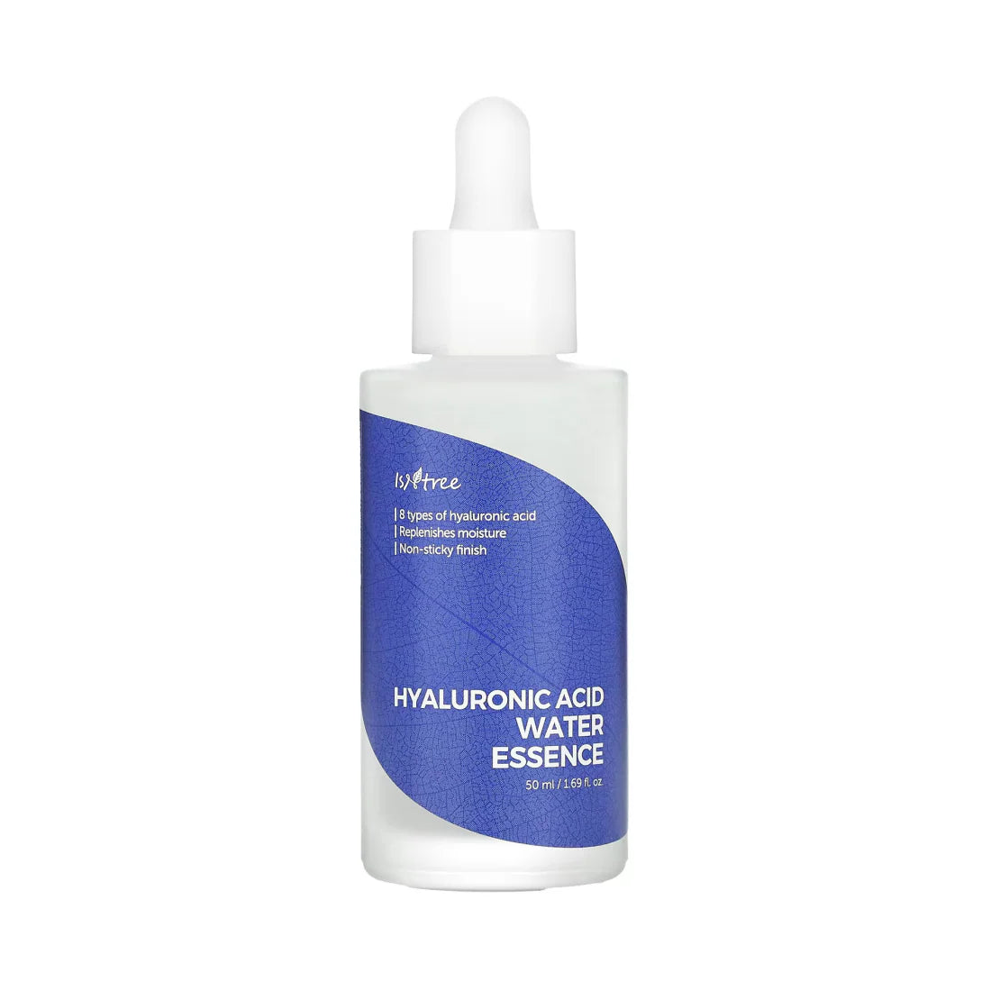 Isntree Hyaluronic Acid Water Essence 50ml