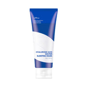 Isntree Hyaluronic Acid Water Sleeping Mask 100ml
