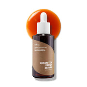 Isntree Green Tea Fresh Serum 50ml