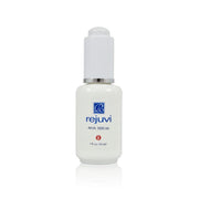 Rejuvi G AHA Serum 30ml