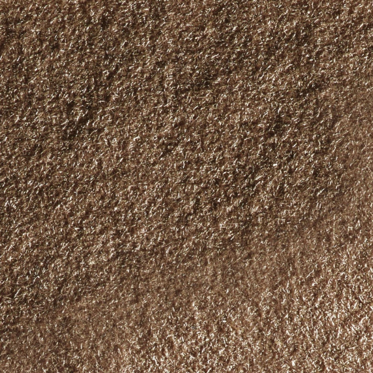 Nanogen Hair Thickening Fibre Light Brown 15g