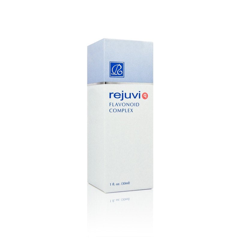Rejuvi Flavonoid Complex 30ml