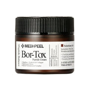 MEDI-PEEL Bor-Tox Peptide Cream 50ml