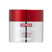 MEDI-PEEL Peptide 9 Volume and Tension Tox Cream PRO 50ml