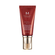 MISSHA Perfect Cover BB Ex Cream 50ml
