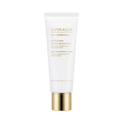 MISSHA Super Aqua Cell Renew Snail Sleeping Mask 110ml