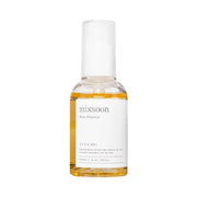 MIXSOON Bean Essence 30/50ml