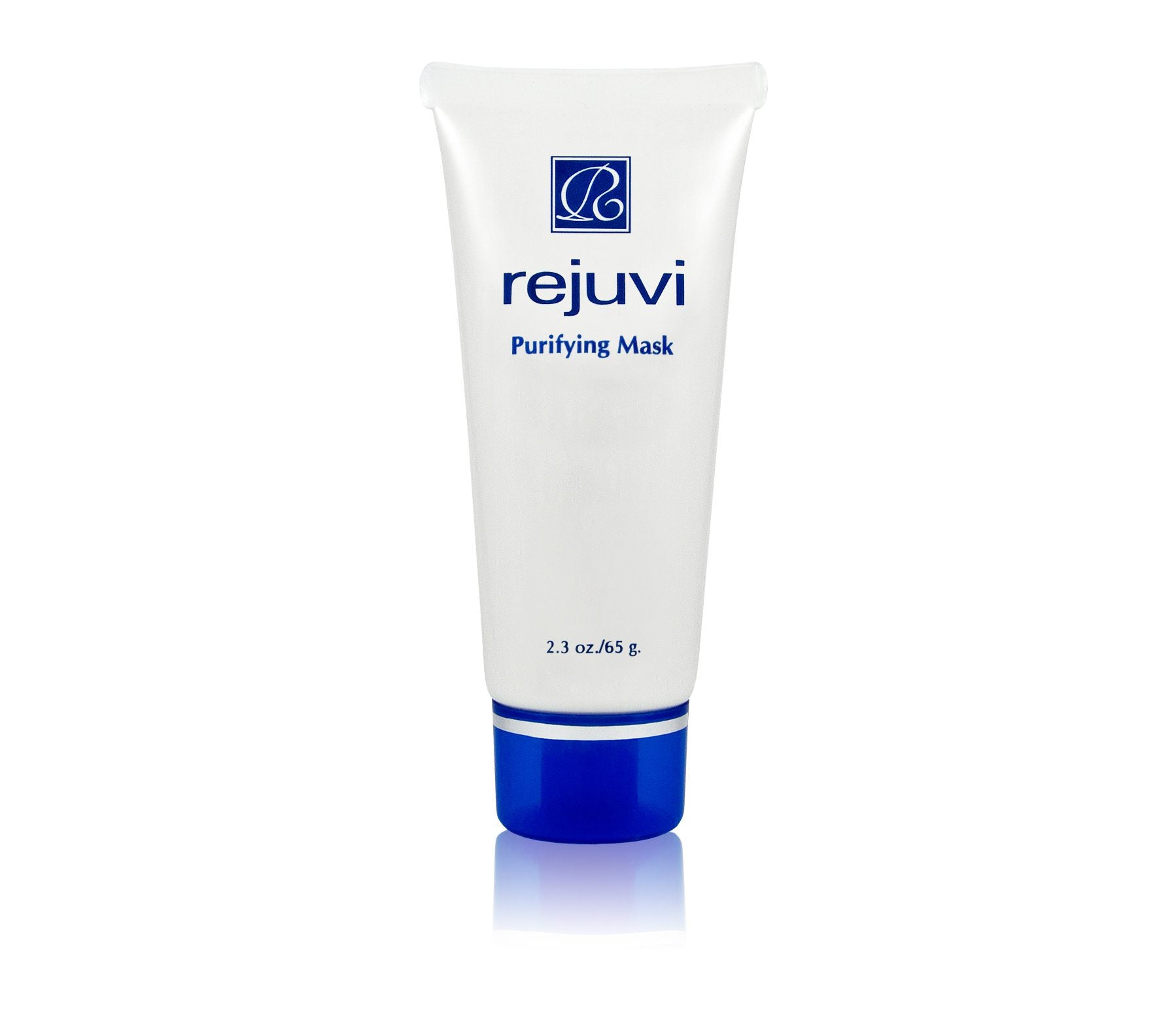 Rejuvi Purifying Mask 65g