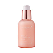 Medicube Triple Collagen Serum 55ml