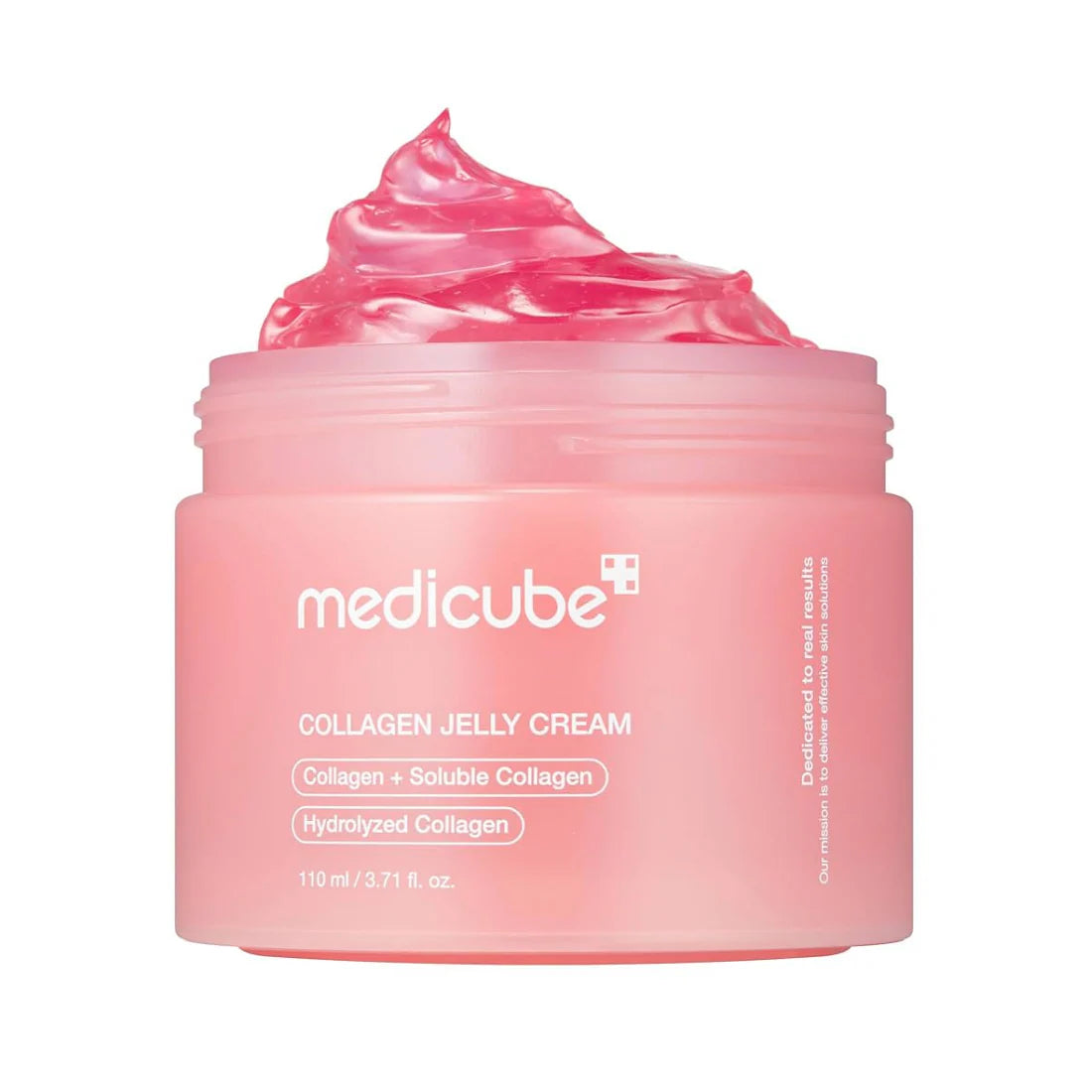 Medicube Collagen Jelly Cream 50/110ml