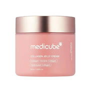 Medicube Collagen Jelly Cream 50/110ml