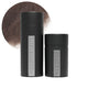 Hair Styling Products