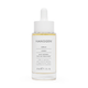Hair Oils & Serums