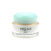 Rejuvi Plus Vital Protection Day Cream 29g