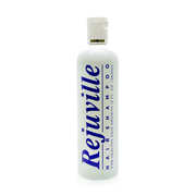 Rejuville Shampoo 360ml