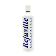 Rejuville Shampoo For Dandruff Scalp 360ml