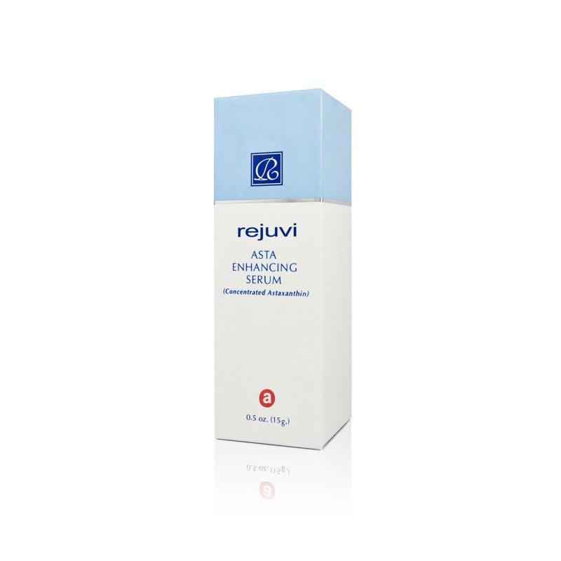 Rejuvi 'A' Asta Enhancing Serum 15ml