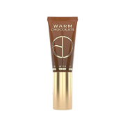 Brow Daddy Warm Chocolate Eyebrow Tint 15ml bottle