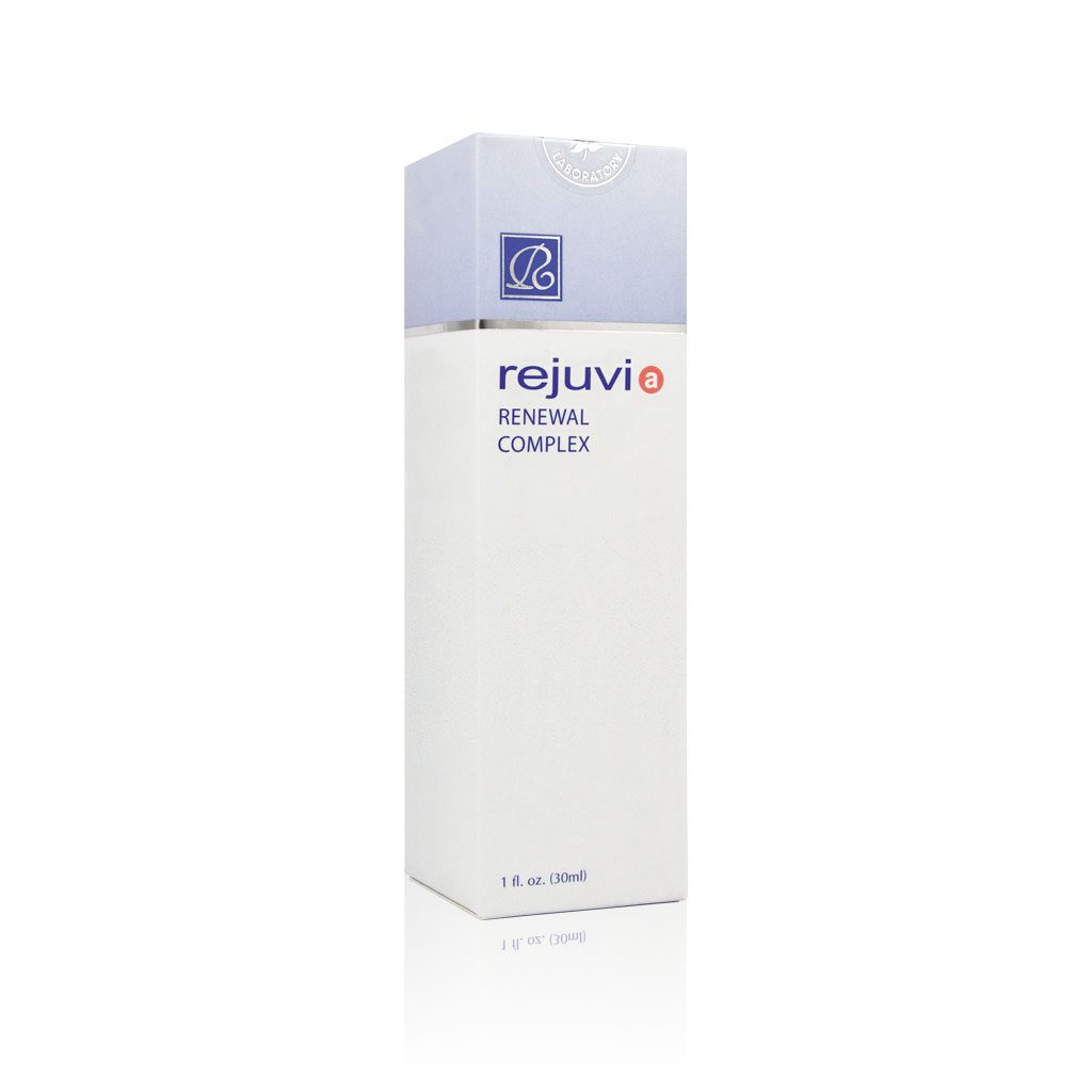 Rejuvi 'Y' Renewal Gel W EGF 30ml