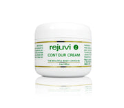 Rejuvi Z Contour Cream 120g