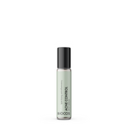 Biocos Acne Control Spot Serum 10ml