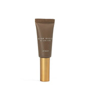 Aloe Micro Lip Balm 5g tube with retail packaging