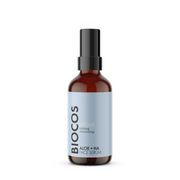 Biocos Aloe Vera Gel for Face&Body 100ml