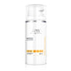 Face Sun Protection