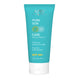 Cleansers & Toners