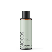 Biocos Balance Face Toner 150ml