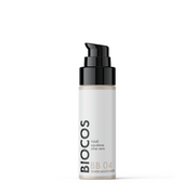 Biocos BB Cream Natural Beige 04 30ml
