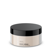 Biocos BODY SPELLS Moisturizing Cream 200ml