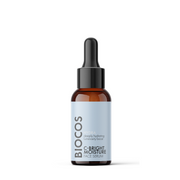 Biocos C-Bright Moisture Face Serum 30ml