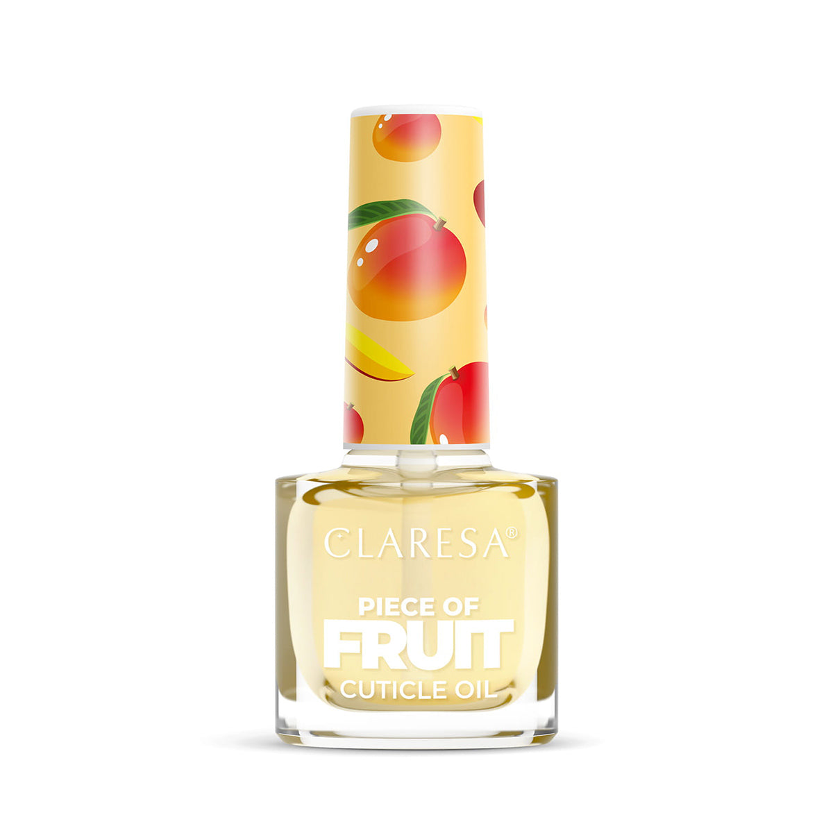 CLARESA Mango Cuticle Oil 5ml product photo