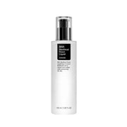 COSRX BHA Blackhead Power Liquid 100ml