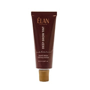 Elan Deep Brow Tint 04 Icy Cold Brown 20ml
